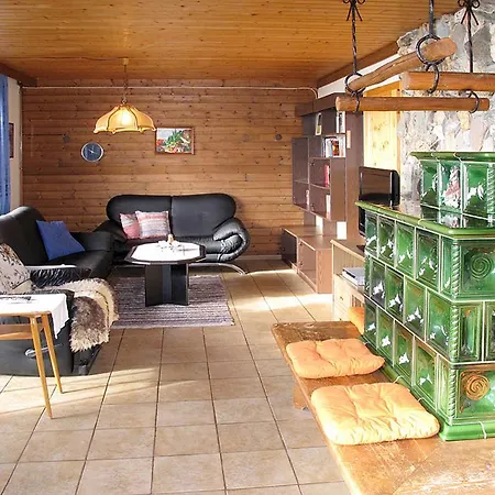 Lejlighed Haus Philas 145w Bramberg am Wildkogel