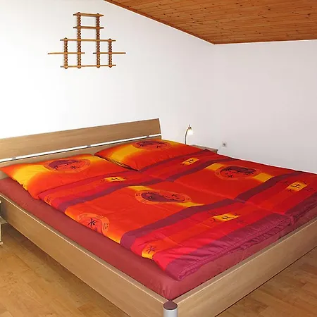 Haus Philas 145w Lejlighed Bramberg am Wildkogel