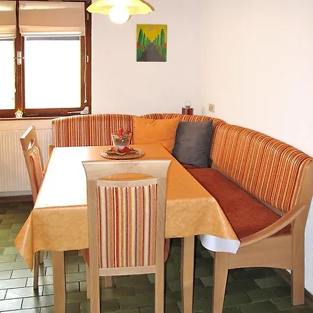 Lejlighed Haus Philas 145w Bramberg am Wildkogel