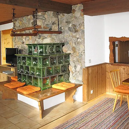 Haus Philas 145w * Bramberg am Wildkogel