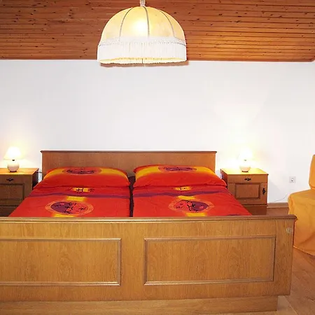 Haus Philas 145w Bramberg am Wildkogel